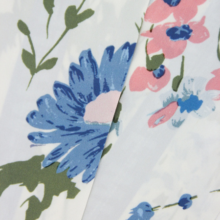 Лента Off White