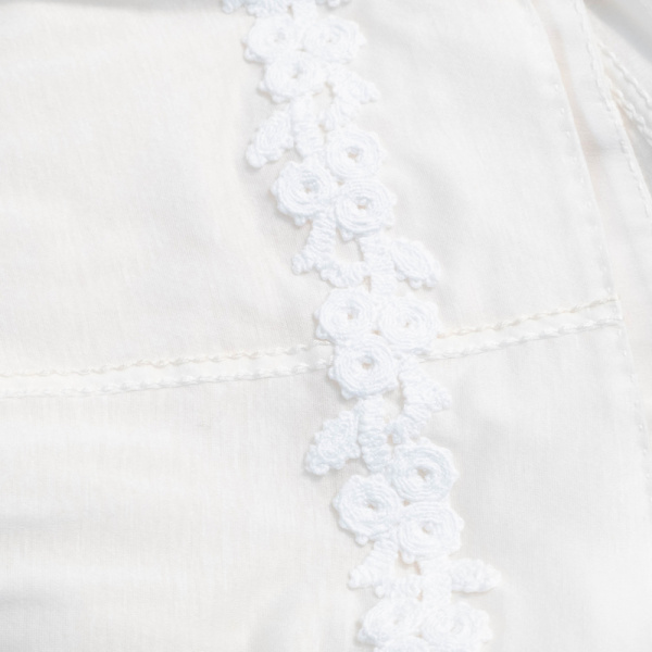 Юбка Louis Vuitton