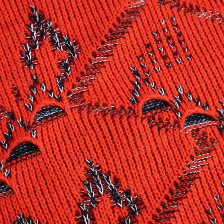 Свитер Saint Laurent