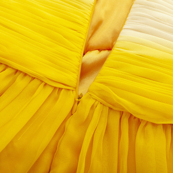 IMG_1247 Платье BCBGMaxAzria