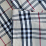 Бриджи Burberry