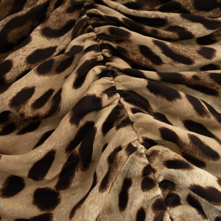 Платье Dolce&Gabbana