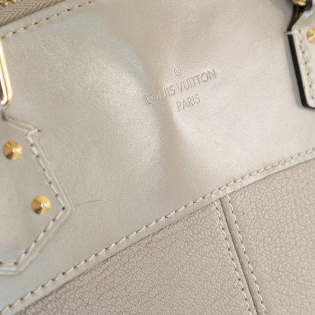 Сумка Louis Vuitton