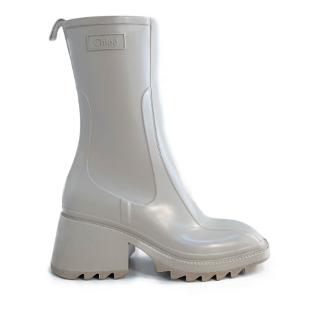Ботильоны Chloe Ботильоны Chloe