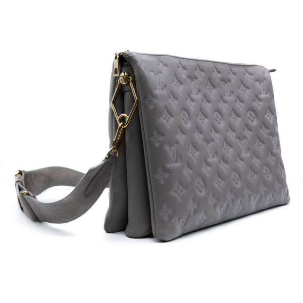 2DSCF3842 Сумка Louis Vuitton