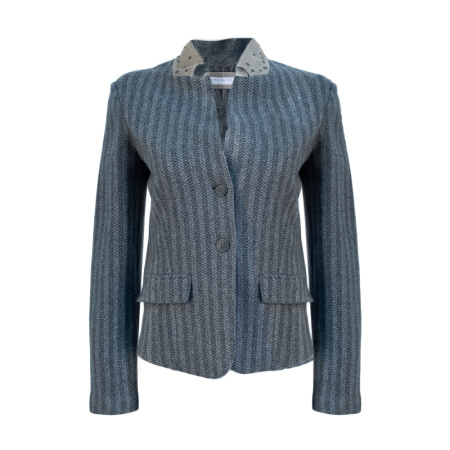 Жакет Fabiana Filippi