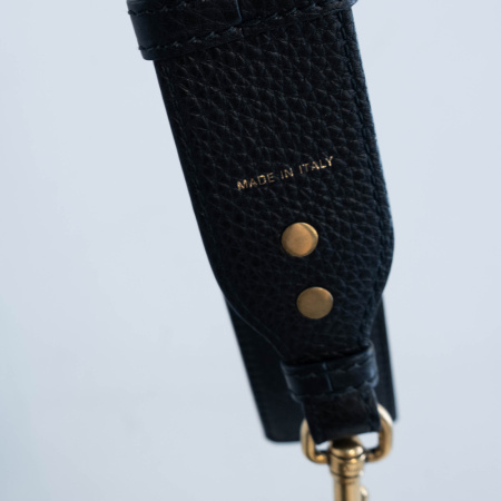 Сумка Christian Dior