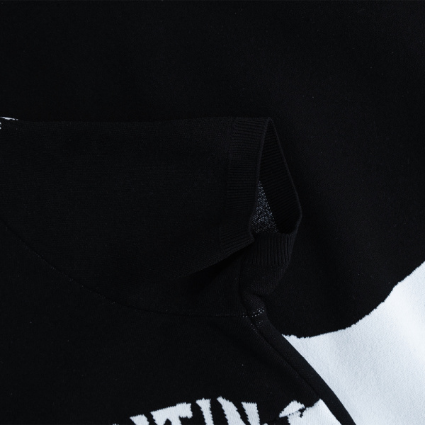 Платье Valentino