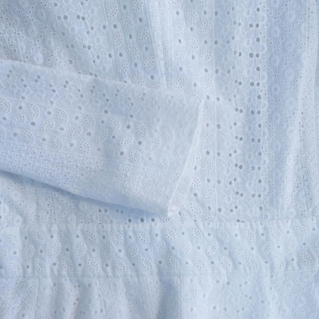 Жакет Vivienne Westwood