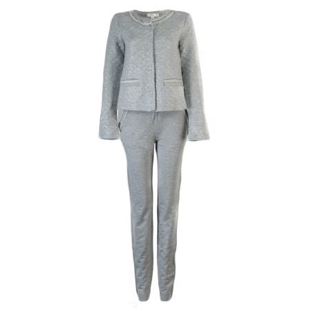 Костюм Escada Sport