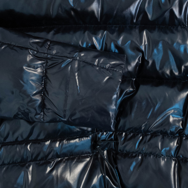 Пуховик Moncler