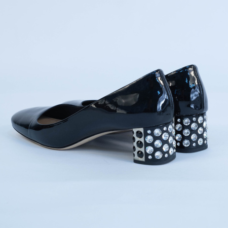 Туфли Miu Miu