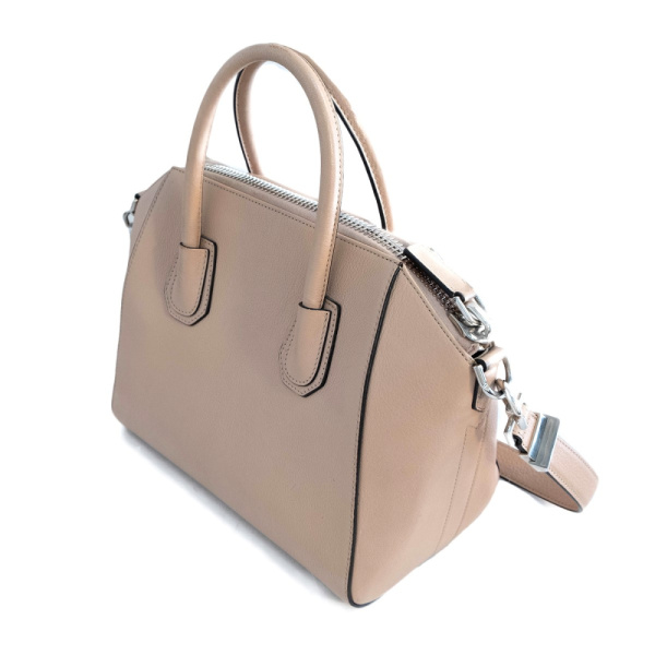 3DSCF9876 Сумка Givenchy