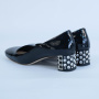 Туфли Miu Miu