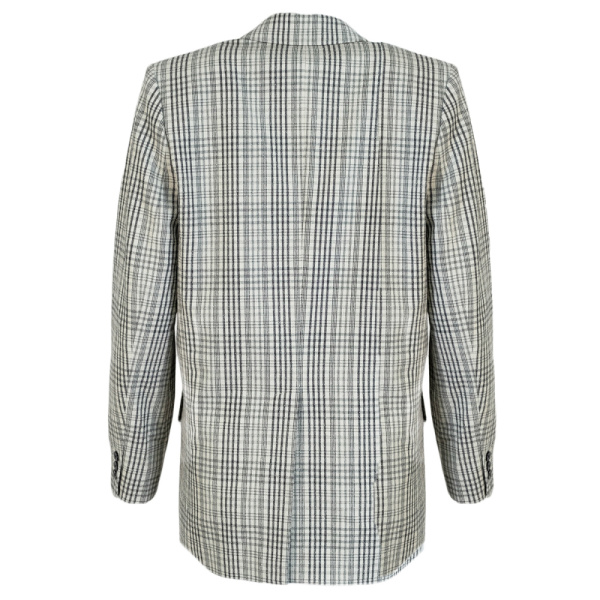 4DSCF3980 Костюм Isabel Marant