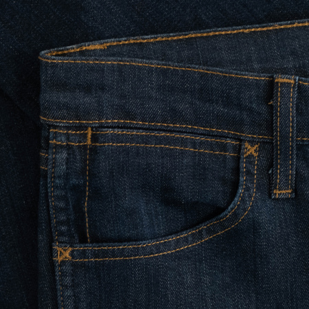 Джинсы J Brand