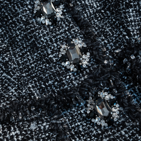 Костюм Philipp Plein