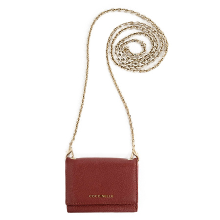 Кошелек Coccinelle