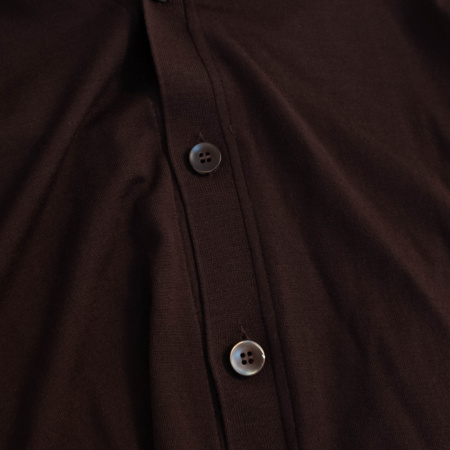 Кардиган Loro Piana