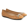 Балетки Tod's