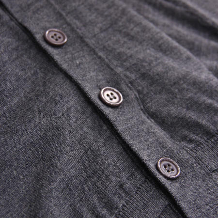 Платье Alexander Wang