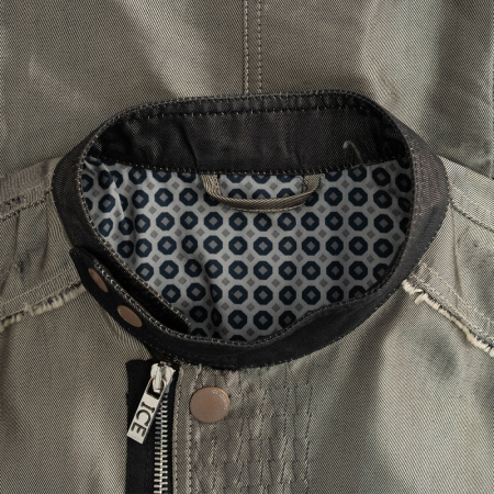 Куртка Iceberg