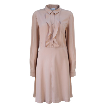 Платье Red Valentino