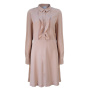 Платье Red Valentino