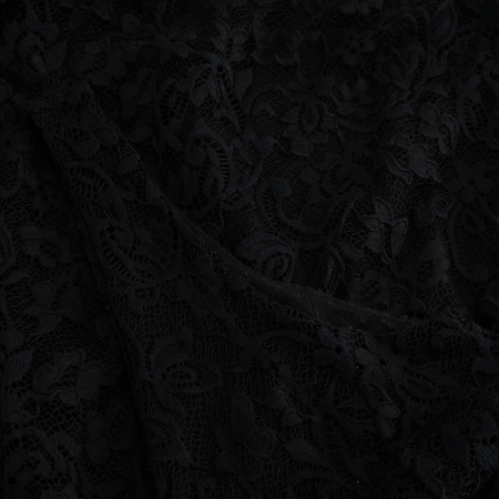 Платье Ralph Lauren