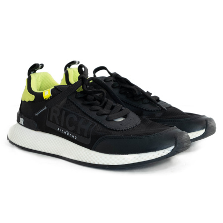 Кроссовки Richmond