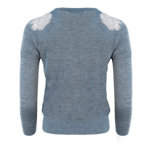 Джемпер Dolce&Gabbana