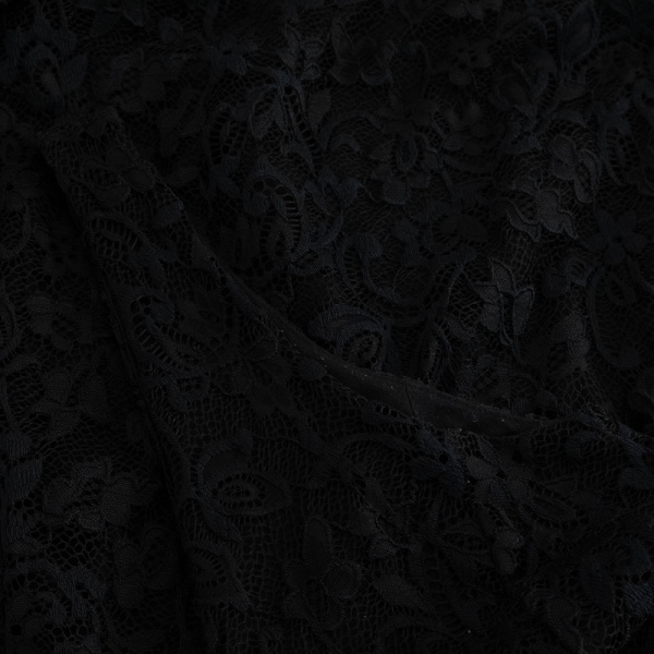 Платье Ralph Lauren