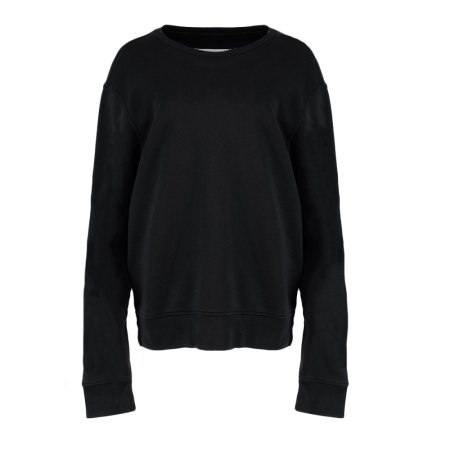 Свитшот Maison Martin Margiela