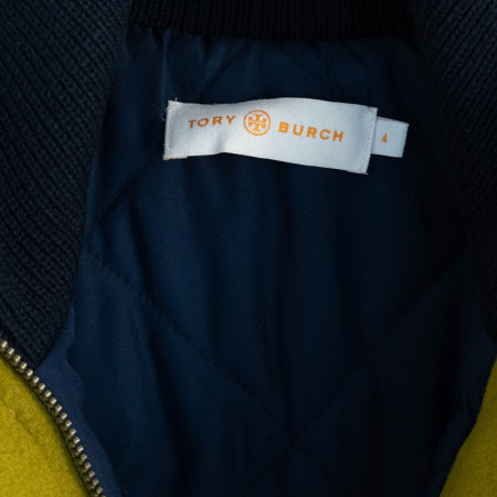Куртка Tory Burch