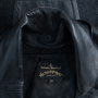 Куртка Vivienne Westwood