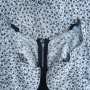 Платье Nina Ricci
