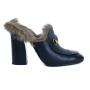 Мюли Gucci