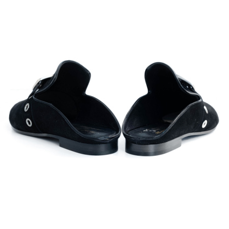 Мюли Self Portrait