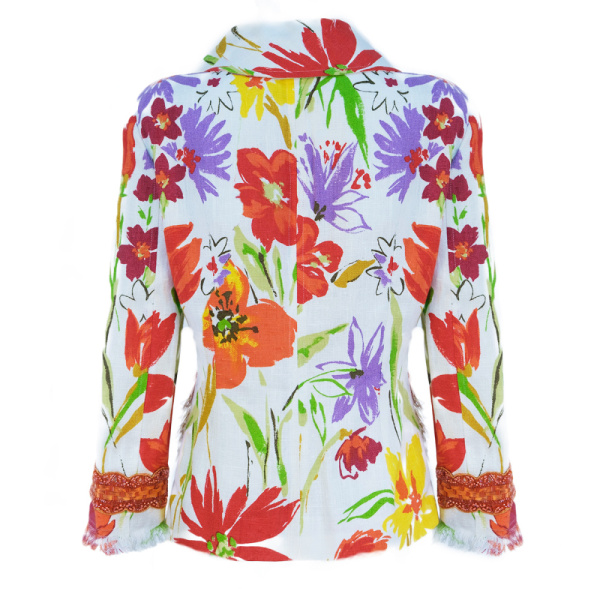 Жакет Dolce&Gabbana