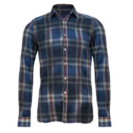 Рубашка Lanvin