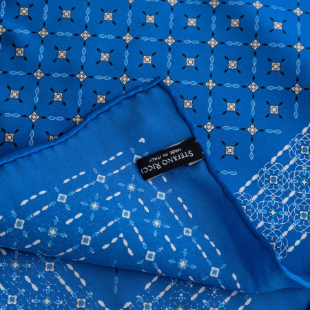 Платок Stefano Ricci