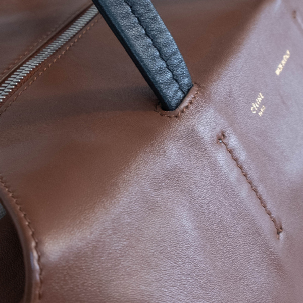 5DSCF5785 Сумка Celine