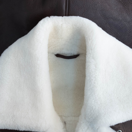 Куртка No Name