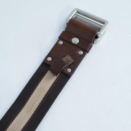 Ремень Givenchy