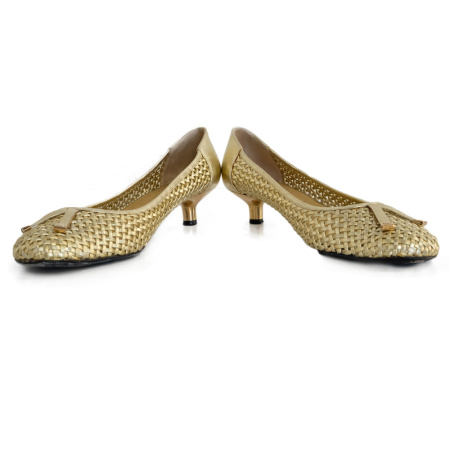 Туфли Casadei Туфли Casadei