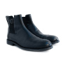 Ботинки Tod's Ботинки Tod's