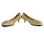 Туфли Casadei Туфли Casadei