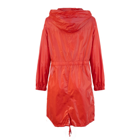 Плащ Armani Jeans