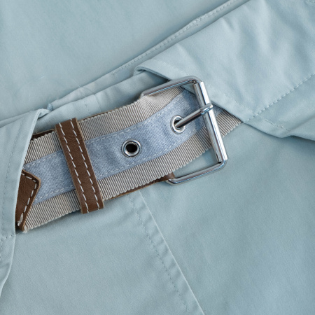 Юбка Fabiana Filippi