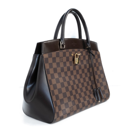 Сумка Louis Vuitton